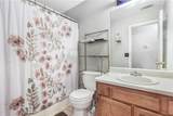 367 Benjamin Drive - Photo 27