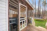 367 Benjamin Drive - Photo 28