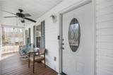 367 Benjamin Drive - Photo 3