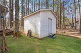 367 Benjamin Drive - Photo 30
