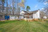 367 Benjamin Drive - Photo 31