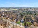 367 Benjamin Drive - Photo 32