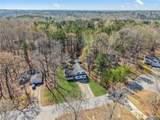 367 Benjamin Drive - Photo 33
