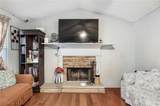 367 Benjamin Drive - Photo 6