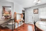 367 Benjamin Drive - Photo 7