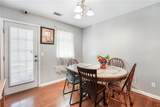 367 Benjamin Drive - Photo 8