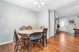 367 Benjamin Drive - Photo 9