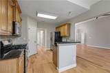 105 Peregrine Way - Photo 11