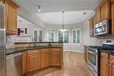 105 Peregrine Way - Photo 12