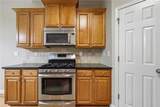 105 Peregrine Way - Photo 13