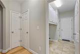 105 Peregrine Way - Photo 14