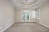 105 Peregrine Way - Photo 15