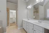 105 Peregrine Way - Photo 17