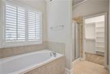 105 Peregrine Way - Photo 18