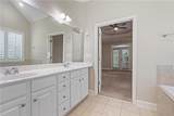 105 Peregrine Way - Photo 20