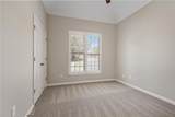 105 Peregrine Way - Photo 21