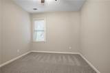 105 Peregrine Way - Photo 23