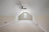 105 Peregrine Way - Photo 24