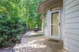 105 Peregrine Way - Photo 25