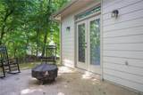 105 Peregrine Way - Photo 26
