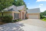 105 Peregrine Way - Photo 27