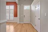 105 Peregrine Way - Photo 3