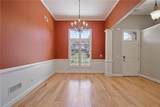 105 Peregrine Way - Photo 4
