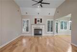 105 Peregrine Way - Photo 6