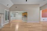 105 Peregrine Way - Photo 7