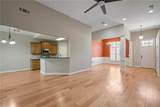 105 Peregrine Way - Photo 8