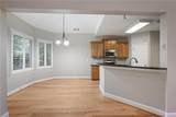 105 Peregrine Way - Photo 9