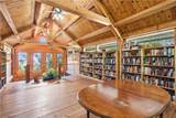 339 Cameron Road - Photo 10