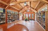 339 Cameron Road - Photo 11