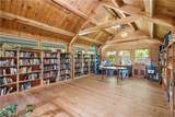 339 Cameron Road - Photo 12