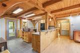 339 Cameron Road - Photo 13