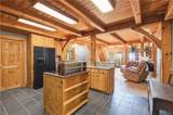 339 Cameron Road - Photo 14
