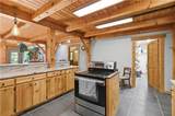 339 Cameron Road - Photo 15