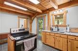 339 Cameron Road - Photo 16