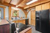 339 Cameron Road - Photo 17