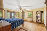 339 Cameron Road - Photo 18