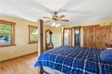 339 Cameron Road - Photo 19