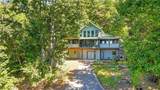 339 Cameron Road - Photo 2