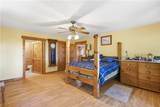 339 Cameron Road - Photo 20