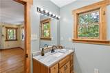 339 Cameron Road - Photo 21