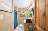 339 Cameron Road - Photo 22