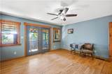339 Cameron Road - Photo 23