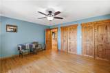 339 Cameron Road - Photo 24