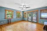 339 Cameron Road - Photo 25