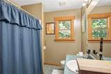 339 Cameron Road - Photo 26