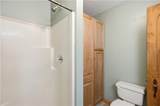 339 Cameron Road - Photo 27